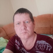  ,  , 41