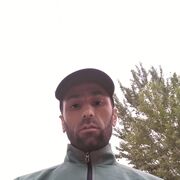  ,   , 40 ,   ,   