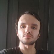  ,   , 34 ,   ,   , c , 