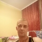 ���������� ����������, ���� ������� �������, 38 ���, ������������ ��� ������, ����� � ���������