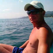 ���������� �����, ���� ������� ��������, 45 ���, ������������ ��� ������, ����� � ���������, c�������� ���������