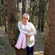 ���������� ������, ���� ������� �������, 55 ���, ������������ ��� ������, ����� � ���������, c�������� ���������