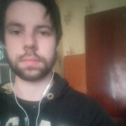  ,  , 25