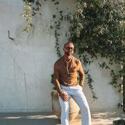 ���������� �����, ���� ������� �������, 34 ����, ������������ 