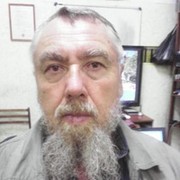  ,   , 67 ,   