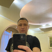  ,   , 43 ,   ,   