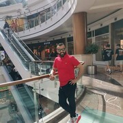  Dietikon,   Miha, 41 ,   ,   