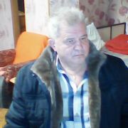  ,   , 63 ,   ,   , c 