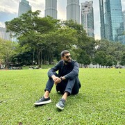  ,  Alan Garido, 29