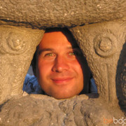 ���������� ����, ���� ������� Severin, 45 ���, ������������ ��� ������