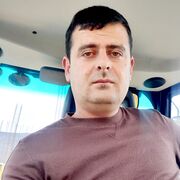  ,   Rudik, 34 ,   ,   