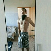  ,   , 27 ,   ,   , c 