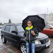  ,   , 58 ,   ,   , c , 