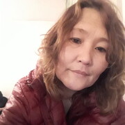  ,   , 49 ,   c , 