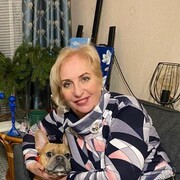 ���������� �����-���������, ���� ������� �������, 61 ���, ������������ ��� ����� � ���������, c�������� ���������