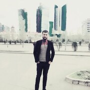 -,   , 35 ,   ,   