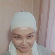  ,   , 49 ,     , c 