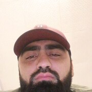  ,   Arsen, 34 ,   ,   , c , 