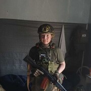 ���������� ���������, ������� ���������, 45