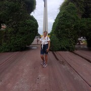 ���������� ����, ���� ������� ����, 60 ���, ������������ ��� ������, ����� � ���������, c�������� ���������