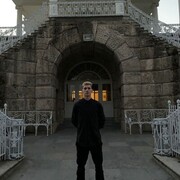 ���������� �����-���������, ���� ����� �����, 25 ���, ������������ ��� ������, ����� � ���������, ���������