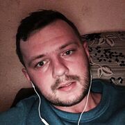 ���������� ���������, ���� ������� ��������, 33 ����, ������������ ��� ������, ����� � ���������, ���������