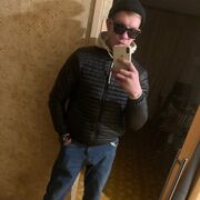  ,   Denzel, 28 ,   ,   