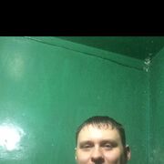 ���������� �����������, ���� ������� �������, 34 ����, ������������ ��� ������, ����� � ���������, c�������� ���������