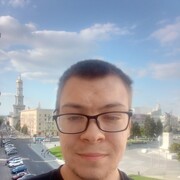 ���������� �������, ���� ������� Vlados, 26 ���, ������������ ��� ������, ����� � ���������, c�������� ���������