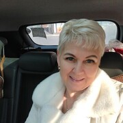  ,   , 55 ,   ,   