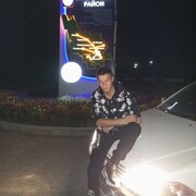 ,   , 31 ,   ,   , c , 