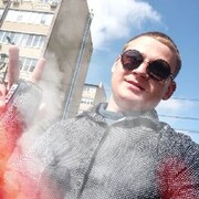 ���������� ���������, ���� ����� ��������, 24 ����, ������������ ��� ����� � ���������