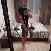 ���������� �������, ���� ����� PetreA, 25 ���, ������������ ��� ������, ����� � ���������, c�������� ���������