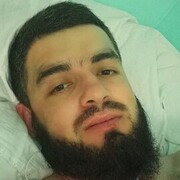 ���������� ������, ���� ������� Daler, 33 ����, ������������ ��� ������, ����� � ���������, c�������� ���������, ���������