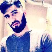 ���������� ������, ���� ������� ���, 28 ���, ������������ ��� ����� � ���������