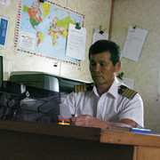 �� ����� � ��������.