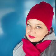  ,   Katastrofa, 53 ,   