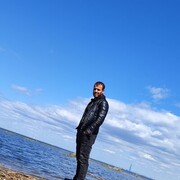 ���������� �����-���������, ���� ������� �����, 31 ���, ������������ ��� ������, ����� � ���������