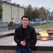 ,   , 25 ,   ,   