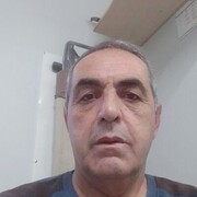  ,   , 53 ,   