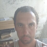 ���������� ���������, ���� ������� ������, 41 ���, ������������ ��� ������, ����� � ���������, c�������� ���������, ���������