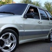 ���������� ��������, ���� ������� ������, 33 ����, ������������ ��� ������