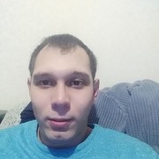 ���������� ���������� �����, ���� ������� ������, 34 ����, ������������ ��� ������, ����� � ���������, c�������� ���������