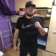 ���������� ������������, ���� ������� Artem Adaev, 43 ����, ������������ ��� ������, ����� � ���������