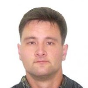  ,   , 47 ,   