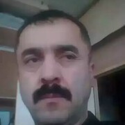  -,   , 43 ,   ,   