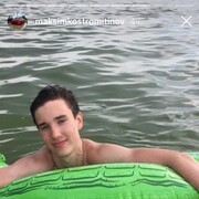 ���������� �����������, ���� ����� ������, 24 ����, ������������ ��� ������, ����� � ���������