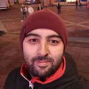  -,   , 31 ,   ,   , c , 