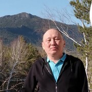 ���������� ��������, ������� ������, 54