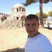  ,   , 38 ,   ,   